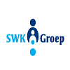 SWK Groep Netherlands Jobs Expertini